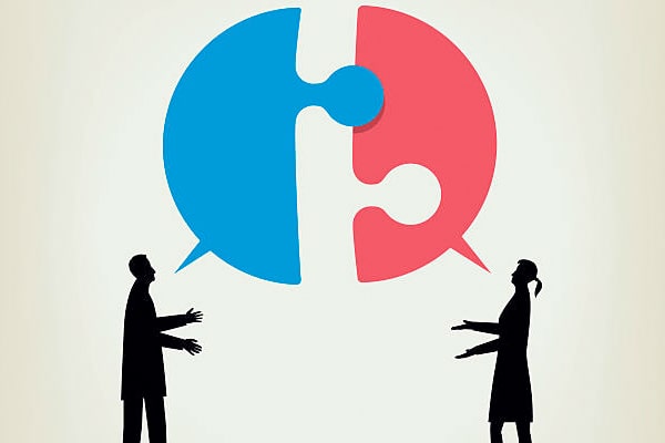 情感咨询APP制作功能需求及市场需求分析：构建一个全面高效有温度的数字心理健康服务生态