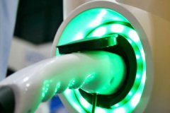 充电桩小程序APP开发功能详解:打造智慧充电平台提升运营效率与用户体验