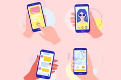 海外社交APP定制开发核心功能、市场趋势与成功策略深度解析