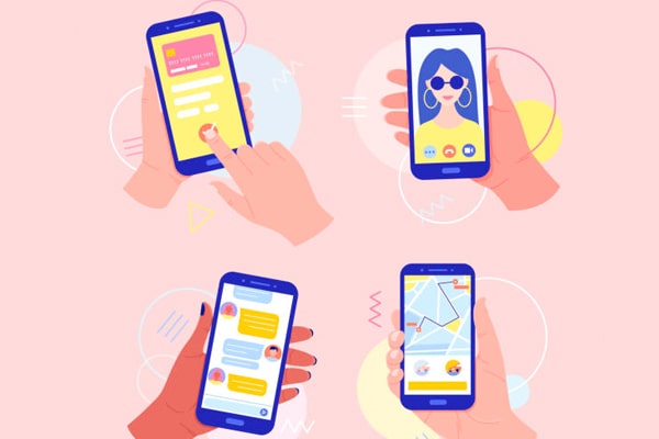 海外社交APP定制开发核心功能、市场趋势与成功策略深度解析