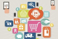 全球化新引擎：多语言商城APP定制开发与海外流量运营的破局之道