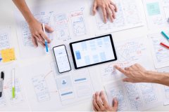 原生APP开发为什么更贵？深度解构成本与价值，解锁移动端未来