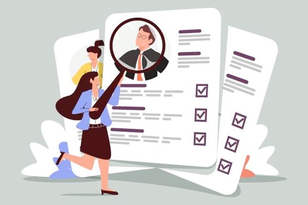 招聘App开发制作必备功能，提升求职者使用体验