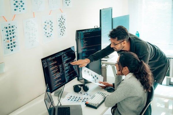 广州APP定制开发：如何选择优质开发公司？