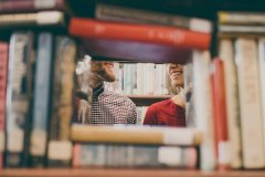 海外游学APP软件定制：打造智能留学生专属移动解决方案