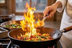 软件开发烹饪App的产品定位详解：从做菜App到厨房神器