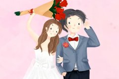 婚介服务APP开发解决方案：婚恋交友软件定制指南