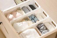 开发收纳整理APP打造您的专属智能生活管家