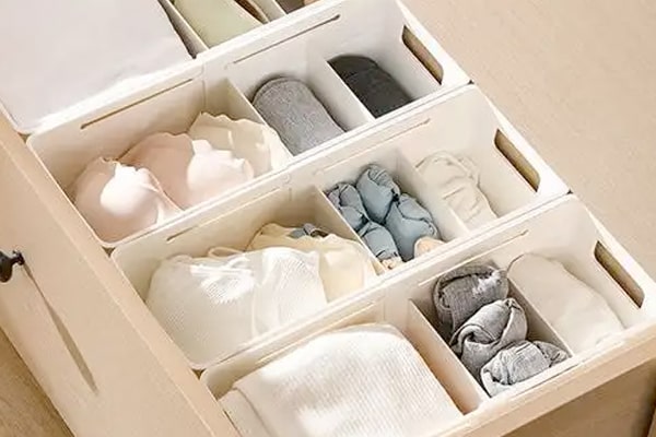 开发收纳整理APP打造您的专属智能生活管家