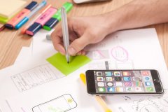 如何挑选APP开发公司？驱动业务增长的6大关键步骤