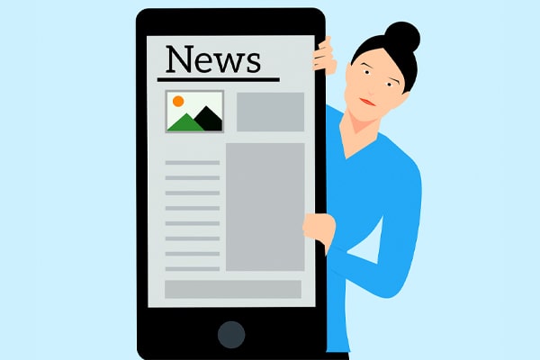 新闻头条APP手机软件制作：解构一款成功新闻软件的核心功能与制胜之道