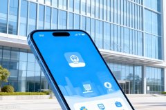 智慧政务软件定制开发：功能、创意与未来趋势【权威指南】