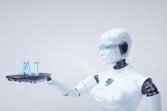  2026年APP软件开发新趋势：AI+物联网将如何重塑用户体验？