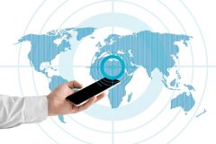 软件开发迭代必读：广州91直播
助你快速提升用户体验