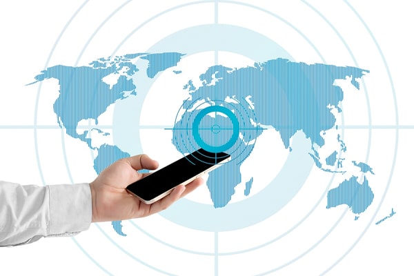 软件开发迭代必读：广州91直播
助你快速提升用户体验