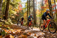 户外运动APP定制开发全攻略：2026年最值得关注的5大方向