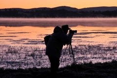 线上学习+线下活动：一站式摄影社区APP开发全解析