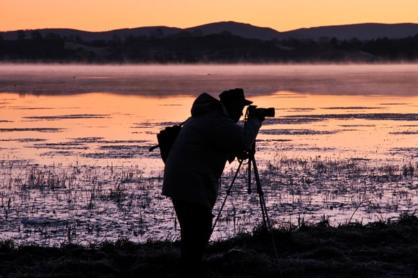 线上学习+线下活动：一站式摄影社区APP开发全解析