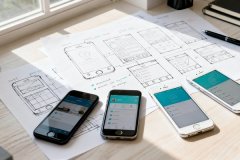 【终极指南】在哪里找软件开发公司？从渠道筛选到避坑，一篇读懂！